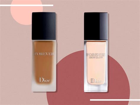 dior forever foundation coverage|Dior foundation website.